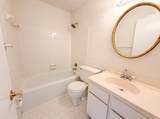 6924 Highland Park Dr - Photo 14