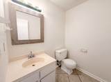 6924 Highland Park Dr - Photo 15