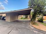 6924 Highland Park Dr - Photo 16