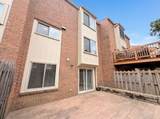 6924 Highland Park Dr - Photo 17