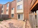 6924 Highland Park Dr - Photo 18