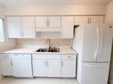 6924 Highland Park Dr - Photo 5