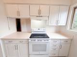 6924 Highland Park Dr - Photo 6