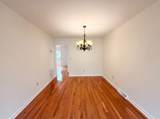 6924 Highland Park Dr - Photo 7