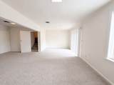 6924 Highland Park Dr - Photo 8