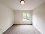 6924 Highland Park Dr - Photo 9