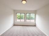 6924 Highland Park Dr - Photo 10