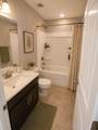 218 Woodland Valley Ln - Photo 11