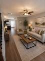 218 Woodland Valley Ln - Photo 3
