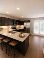 218 Woodland Valley Ln - Photo 4