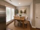 218 Woodland Valley Ln - Photo 5