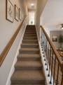 218 Woodland Valley Ln - Photo 7