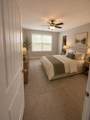 218 Woodland Valley Ln - Photo 8