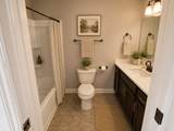 218 Woodland Valley Ln - Photo 9