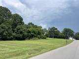 14 Lake Forest Dr - Photo 1