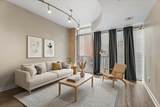 301 Demonbreun St - Photo 1