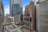 301 Demonbreun St - Photo 14