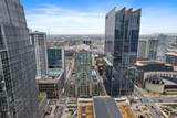 301 Demonbreun St - Photo 15