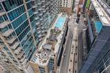 301 Demonbreun St - Photo 17