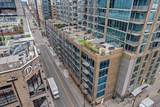 301 Demonbreun St - Photo 18