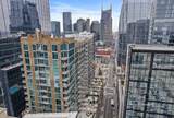 301 Demonbreun St - Photo 19