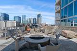 301 Demonbreun St - Photo 28