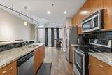 301 Demonbreun St - Photo 5