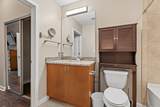 301 Demonbreun St - Photo 8