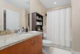 301 Demonbreun St - Photo 9