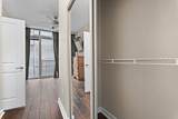 301 Demonbreun St - Photo 10