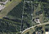 741 Preston Rd - Photo 1