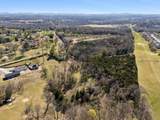 741 Preston Rd - Photo 11