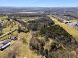 741 Preston Rd - Photo 12