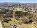741 Preston Rd - Photo 13