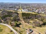 741 Preston Rd - Photo 14