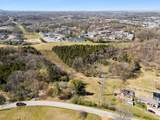 741 Preston Rd - Photo 15