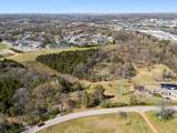 741 Preston Rd - Photo 16