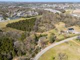 741 Preston Rd - Photo 17