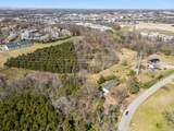 741 Preston Rd - Photo 18