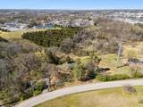 741 Preston Rd - Photo 19