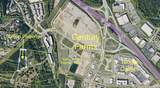 741 Preston Rd - Photo 3