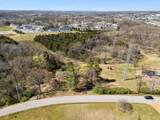 741 Preston Rd - Photo 4