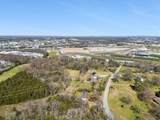 741 Preston Rd - Photo 5