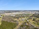 741 Preston Rd - Photo 6