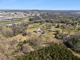 741 Preston Rd - Photo 8