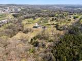 741 Preston Rd - Photo 9