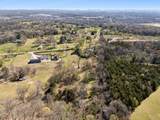 741 Preston Rd - Photo 10