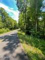 12 Pates Hills Rd - Photo 12