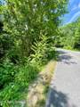 12 Pates Hills Rd - Photo 13