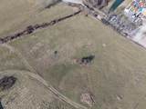 4561 Columbia Pike - Photo 13